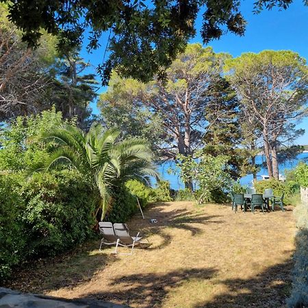 Apartments Jungic, Rab Banjol Dış mekan fotoğraf