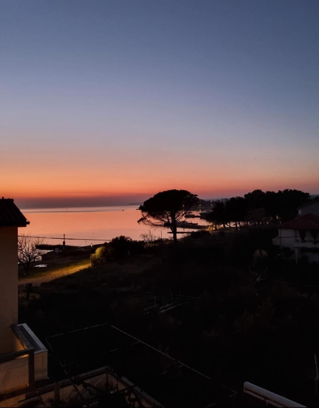 Apartments Jungic, Rab Banjol Dış mekan fotoğraf