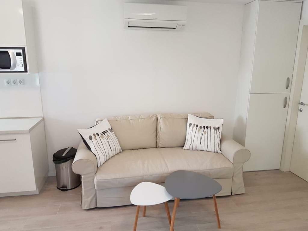 Apartments Jungic, Rab Banjol Oda fotoğraf