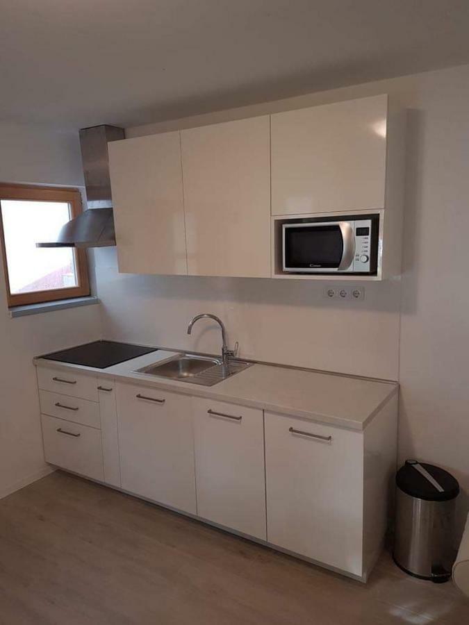 Apartments Jungic, Rab Banjol Oda fotoğraf